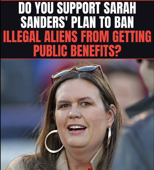 Anti Left Memes tweet media