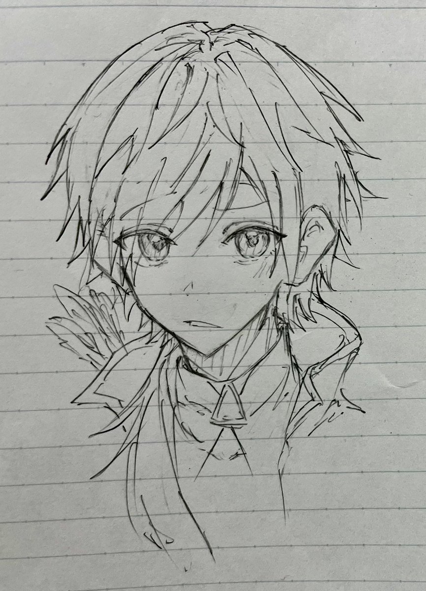 ぽて丸 tweet media