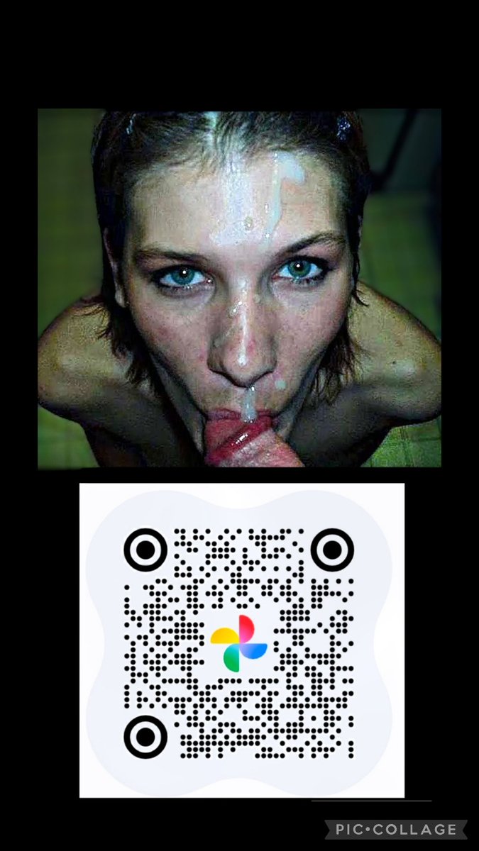 splashtime411's tweet photo. @jerry900069 Real content for real buyers  scan qr for samples https://t.co/WQCIKTo8J4