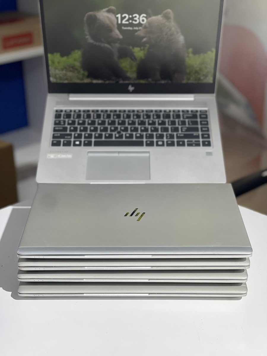 osoroKE's tweet photo. What are you selling today?

When you hear ECB Technologies, just know it is the number one dealer of computer related products. We stock quality laptops, monitors, desktops, CPUs, printers, TVs, accessories.

📍3rd Floor, Shop T12 of Iconic Business Plaza
☎️0717040531 https://t.co/2qqHs98oUc