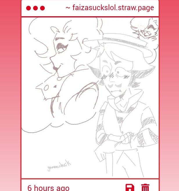 multi_DOOdlesss's tweet photo. NO VOY A GRITAR, NO VOY A GRITAR, NO VOY A GRITAR NO VOY A GRITAR NO VOY A GRITAR NO VOY A GRITAR NO VOY A GRITAR NO VOY A GRITAR NO VOY A-
.
.
.
.
.
.
.AAAAAAAAAAAAAAAAAASAAAAAAAAAAAAAAAAAAAHHHHH GRACIAS GRACIAS TE JURO QUE TE LO VOY A COMPENSAR TE LO JURO AAHAHAH QUE LINDOOS https://t.co/BrdSPM7WL7