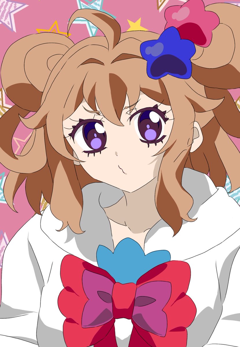 りんごのえさ🍎 (@jXzDklvqdXBpdZk) / Posts / X