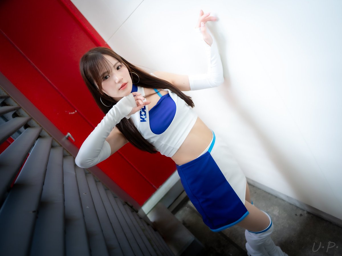 友野ゆみ🐰 (@tomono_yumi) / Posts / X