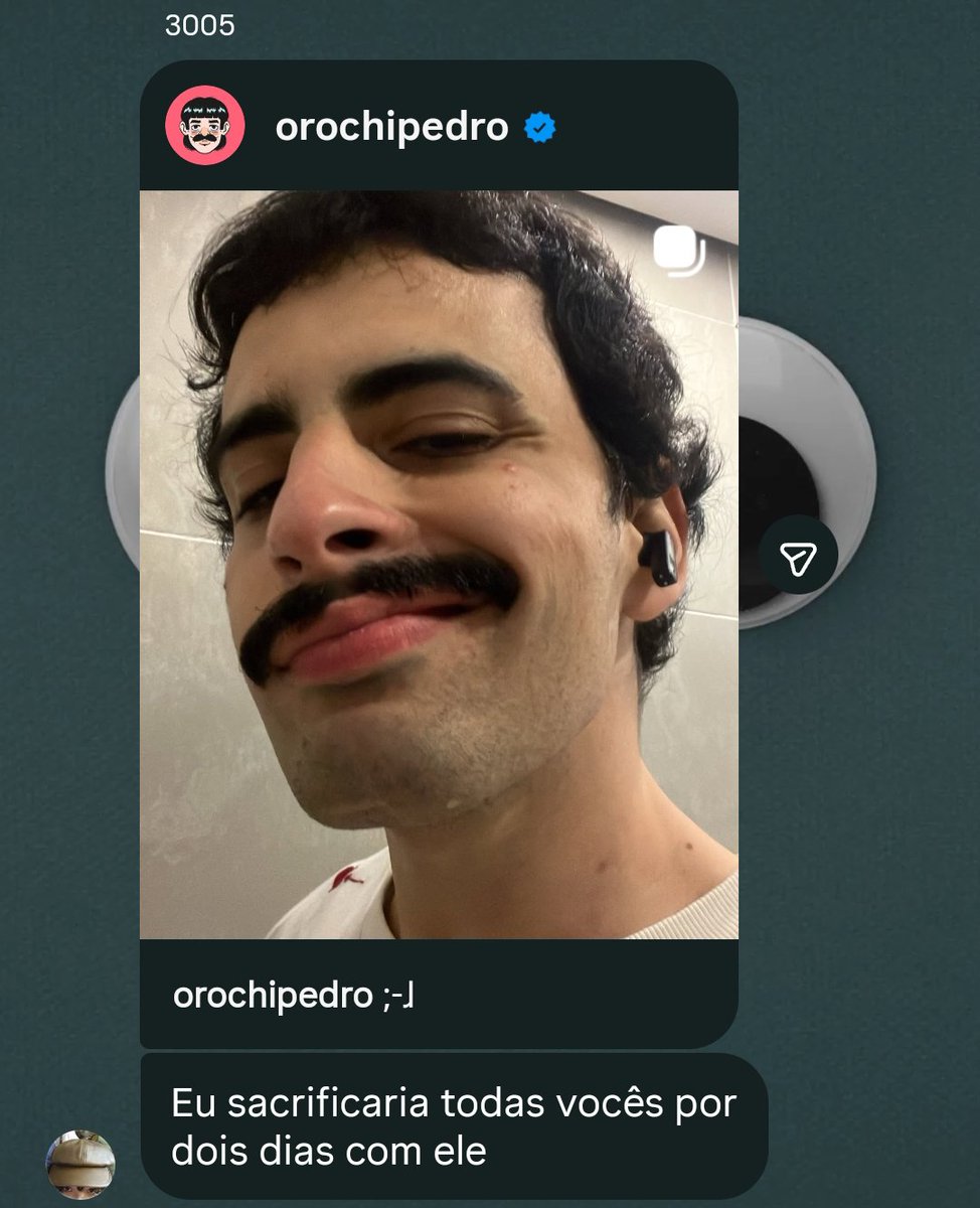 beccaaberta's tweet photo. Aquela amizade que sempre te dá motivo pra se afastar... https://t.co/KbH12zOmM2