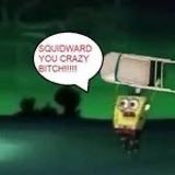 GETTING0UT tweet picture