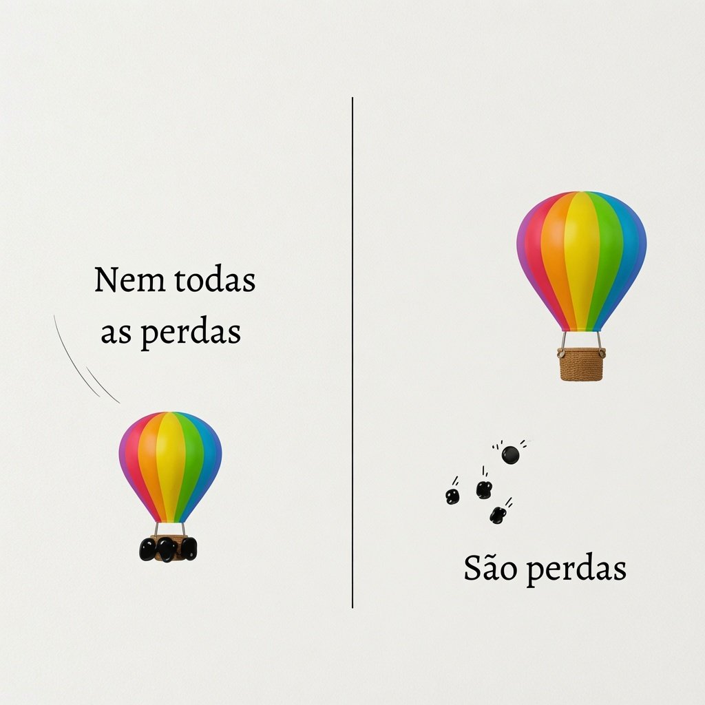 soudesabafosofc's tweet photo. https://t.co/1AXWJqA1tS