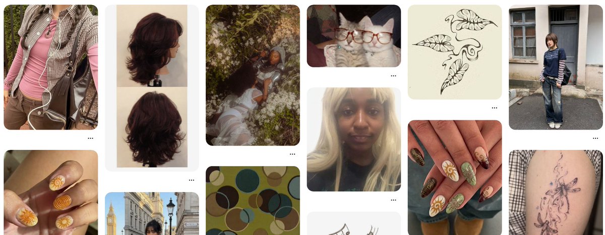 JackAndChz's tweet photo. opened my pinterest and was very pleasantly surprised https://t.co/BC6Ir7lVPW