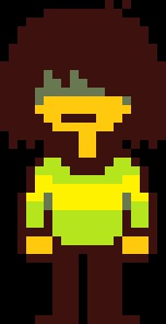 FridayFunk123's tweet photo. Share your 4 favorite characters by quoting this post https://t.co/QAQwLclfj4