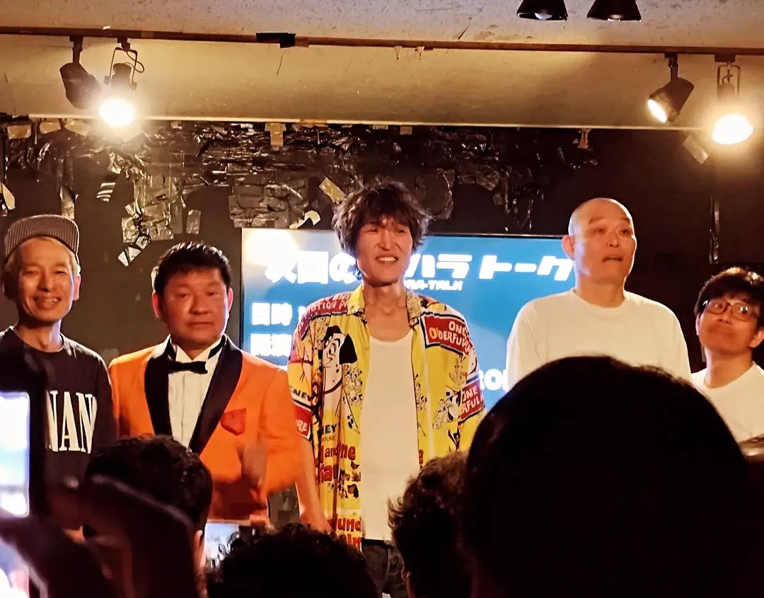 ooshirofumiaki tweet picture