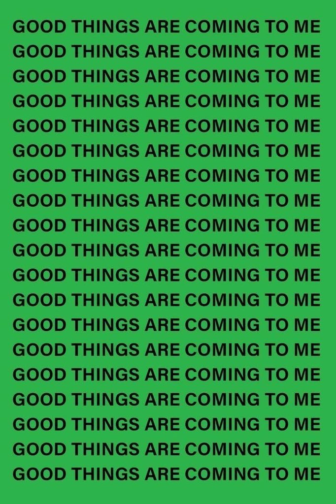 a5troJ's tweet photo. I believe!!! 🥺📚🎓 https://t.co/OViQHUb8ay