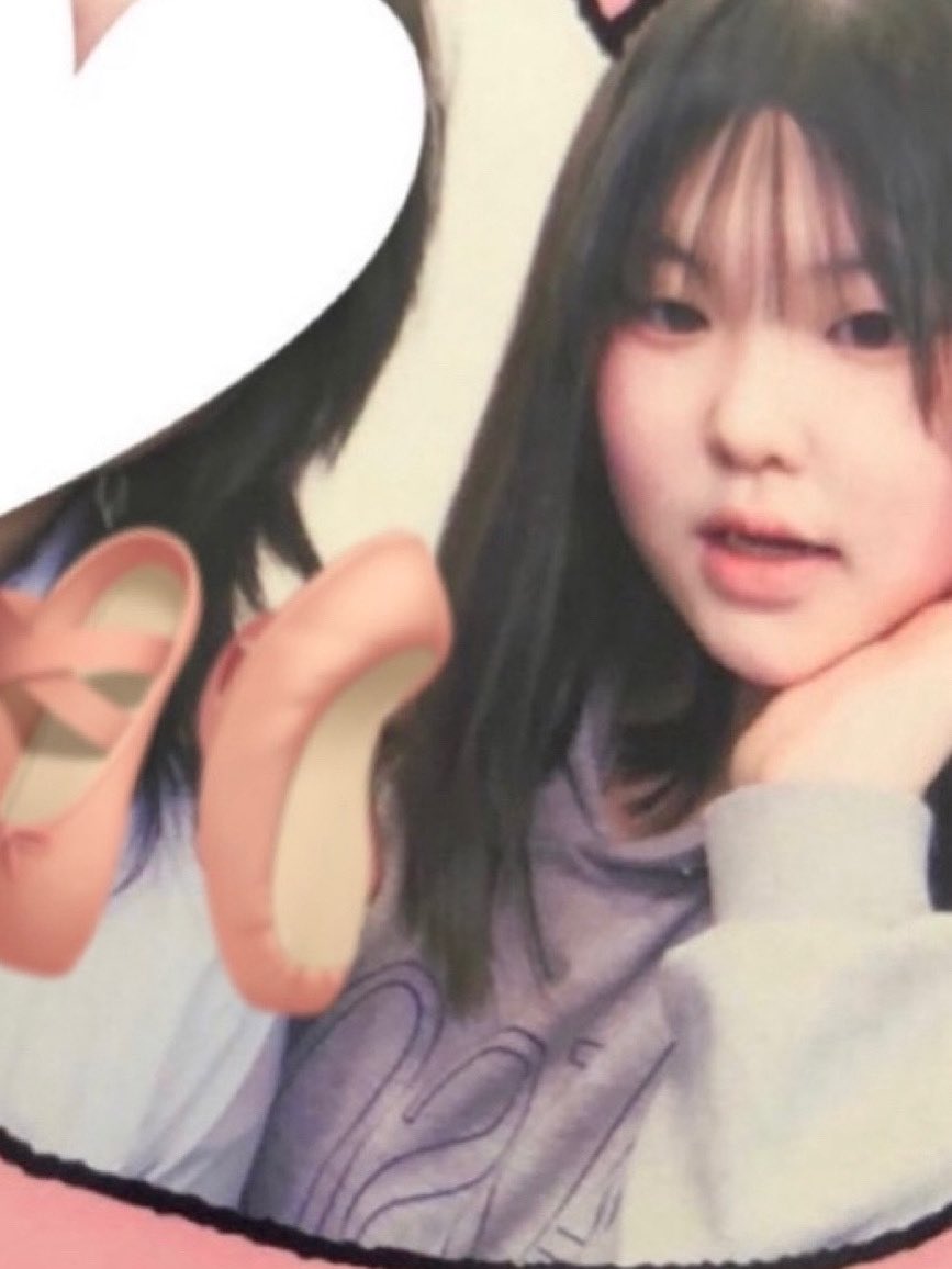 hugminee's tweet photo. #일상계트친소 
only girls💕
하트 눌러주시묜 찾아가께요🪽🪽 https://t.co/atbtn3NXnG