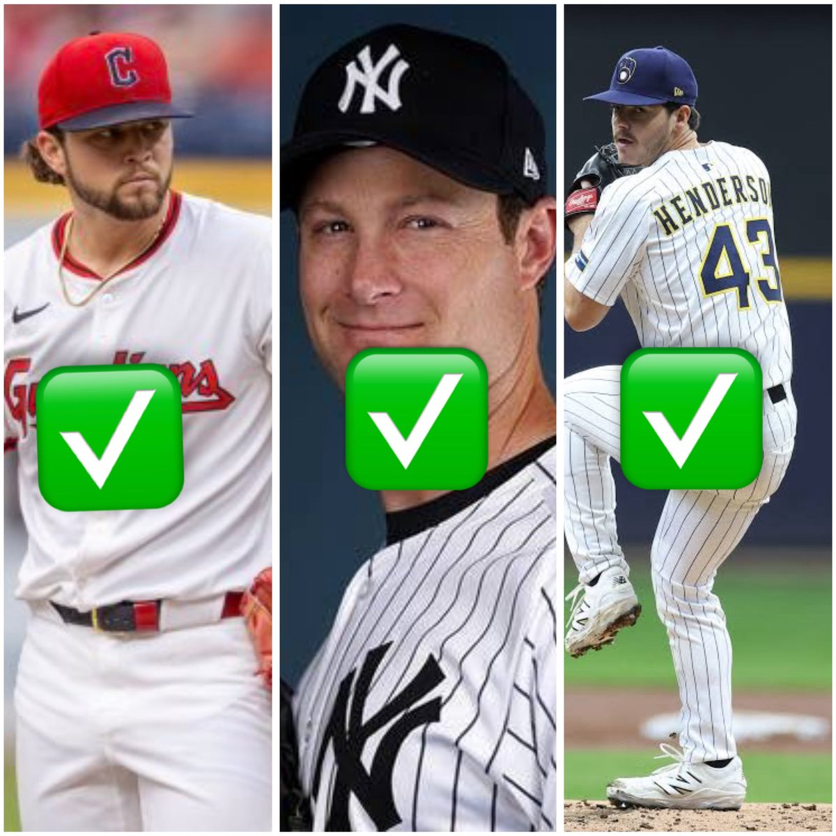 propfellagirl's tweet photo. GREEN BOARD ONLY 🟢📊
Slade Cecconi o3.5 Ks ✅
Gerrit Cole o17.5 PO ✅
Logan Henderson o5.5 Ks ✅
That’s another winning card in the books. PropFella stays delivering. 💸 https://t.co/P6GQ62qRMA