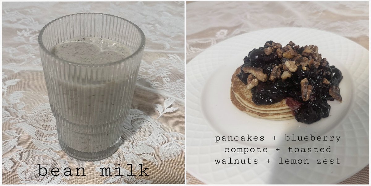 vanillaoatmeal's tweet photo. 7/22/26

I was supposed to drink a green juice today but completely forgot and then ran out of time🤦‍♀️🤦‍♀️. Grand total of 842 calories for the day :). https://t.co/KZN19pmST6