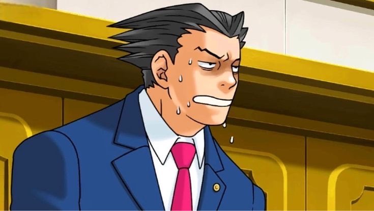 fuyuhku's tweet photo. they are bull and shit https://t.co/7Hp7mgGU4t