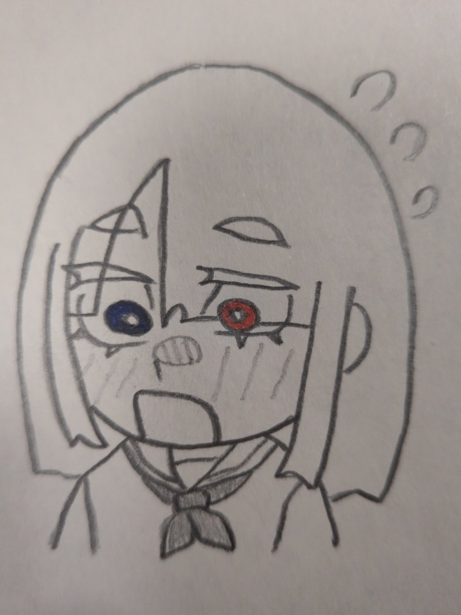 てち@ためにならない‼︎ (@Tiziano_Craft) / Posts / X