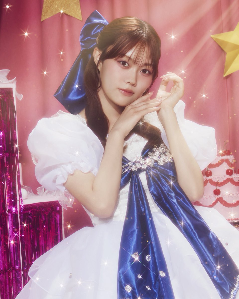 ロビンコップ (@ztnnkd) / Posts / X