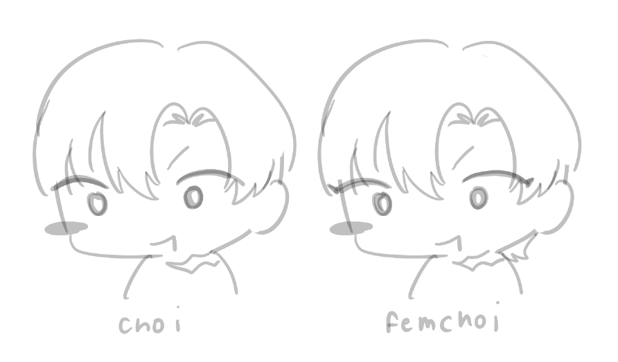 vantabone's tweet photo. some doodles from priv https://t.co/Vn9ykn6JdV