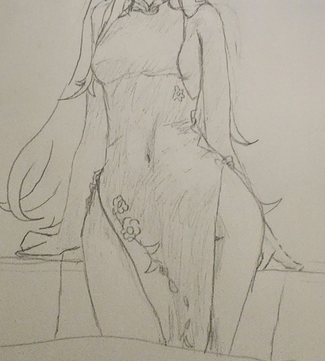 Rynterra's tweet photo. Here are some pose studies ive done in the last month or two https://t.co/XP99hda73e