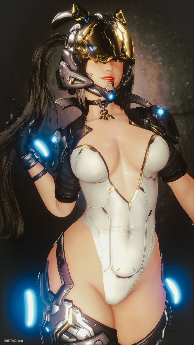 EFACUMI's tweet photo. #StellarBlade
#EVE
#스텔라블레이드
#ステラーブレイド
#VirtualPhotography https://t.co/FRmHzkmXW6