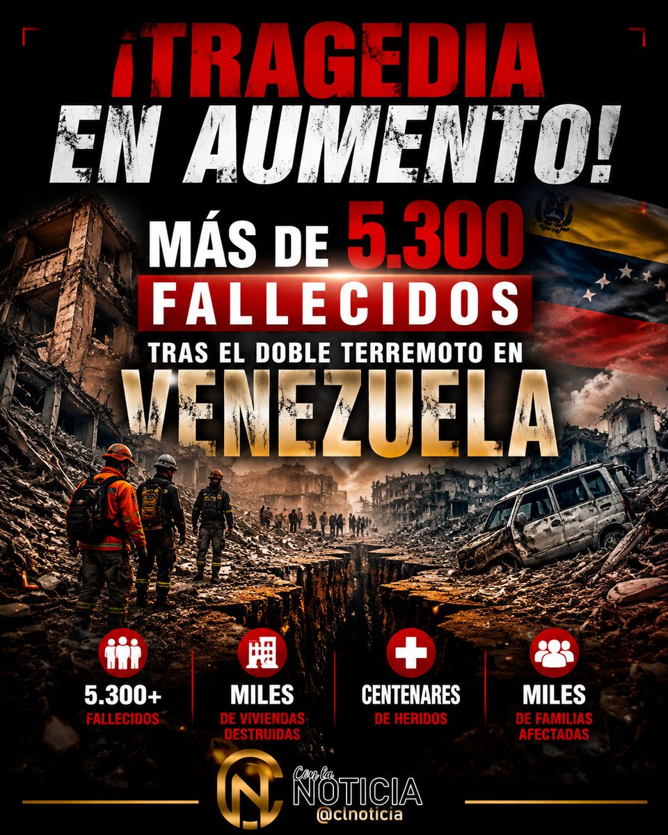 clnoticiave's tweet photo. https://t.co/G7h5r3r2hs