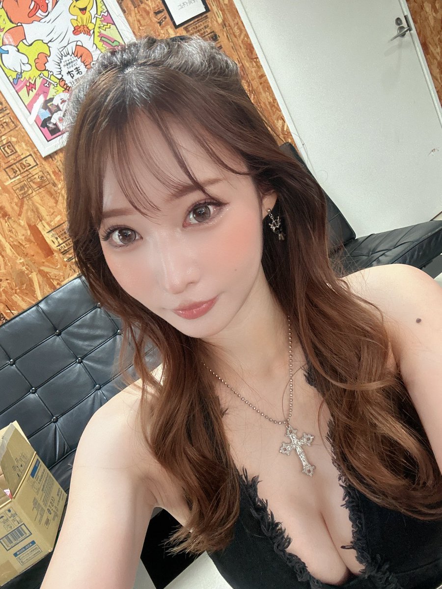 大野真依 (きみとバンド) (@maixx102419) / Posts / X