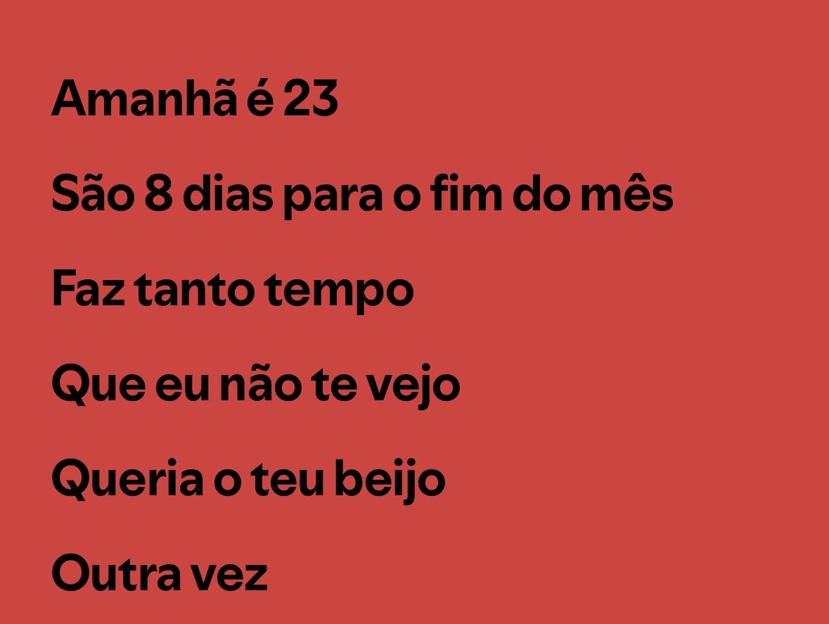 anacgonx's tweet photo. estou só essa música com o aniversário do one direction mds https://t.co/dFOnaKecgn