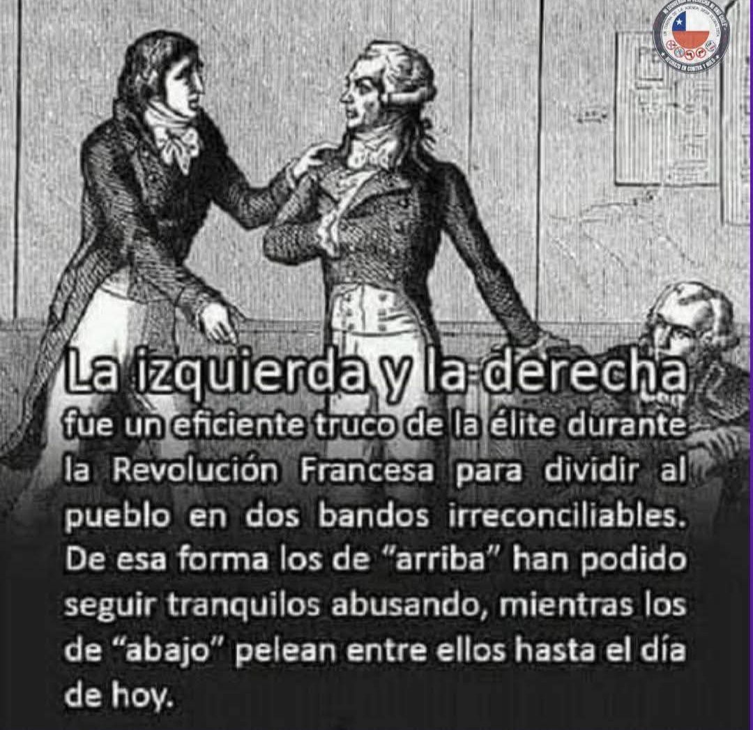 JBasesor's tweet photo. @elrojoalestgo @baradit Tal como lo mencionas, justamente de eso se trata , dividir para gobernar...pero aún así, hay varios diputados de oposición que firmarían la acusación constitucional . https://t.co/X0mobfUVXC