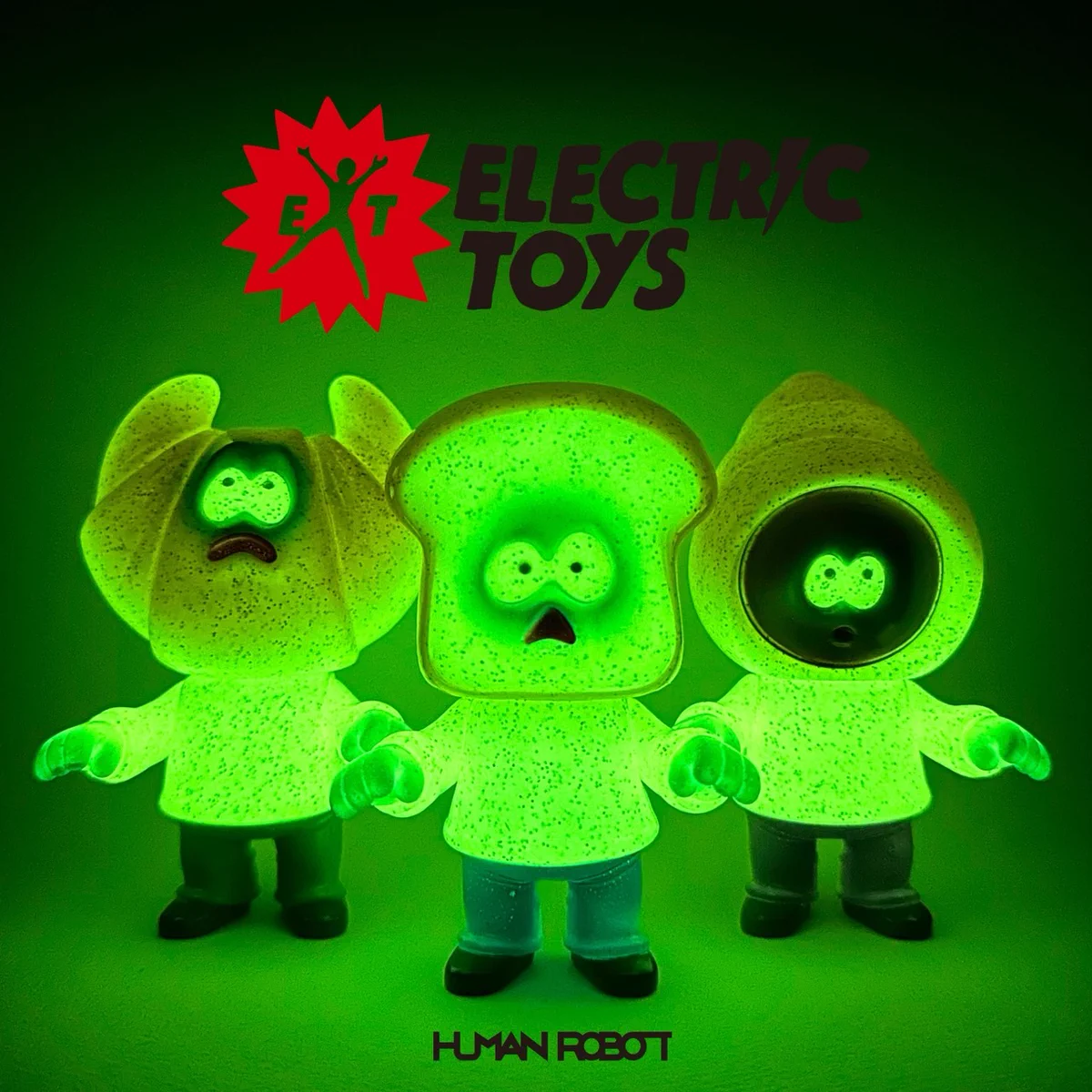 ELECTRIC TOYS (@electrictoys2) / X