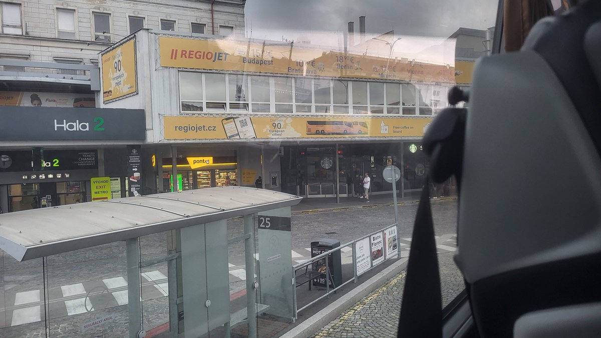 cleargelnotes's tweet photo. Omw to Berlin hehe https://t.co/1vlolwxTpq