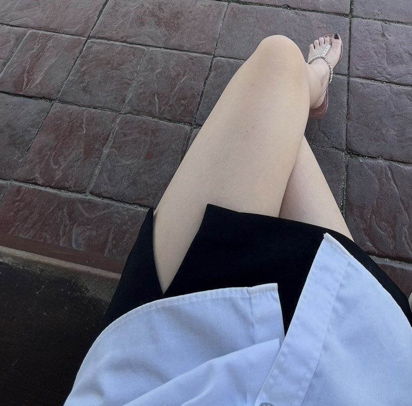 Mikiqrmz6's tweet photo. วันนี้ว่างอยู่ห้องคนเดียวเหงามาก #โคราชในเมือง #โคราช https://t.co/ObpOtaeNqz