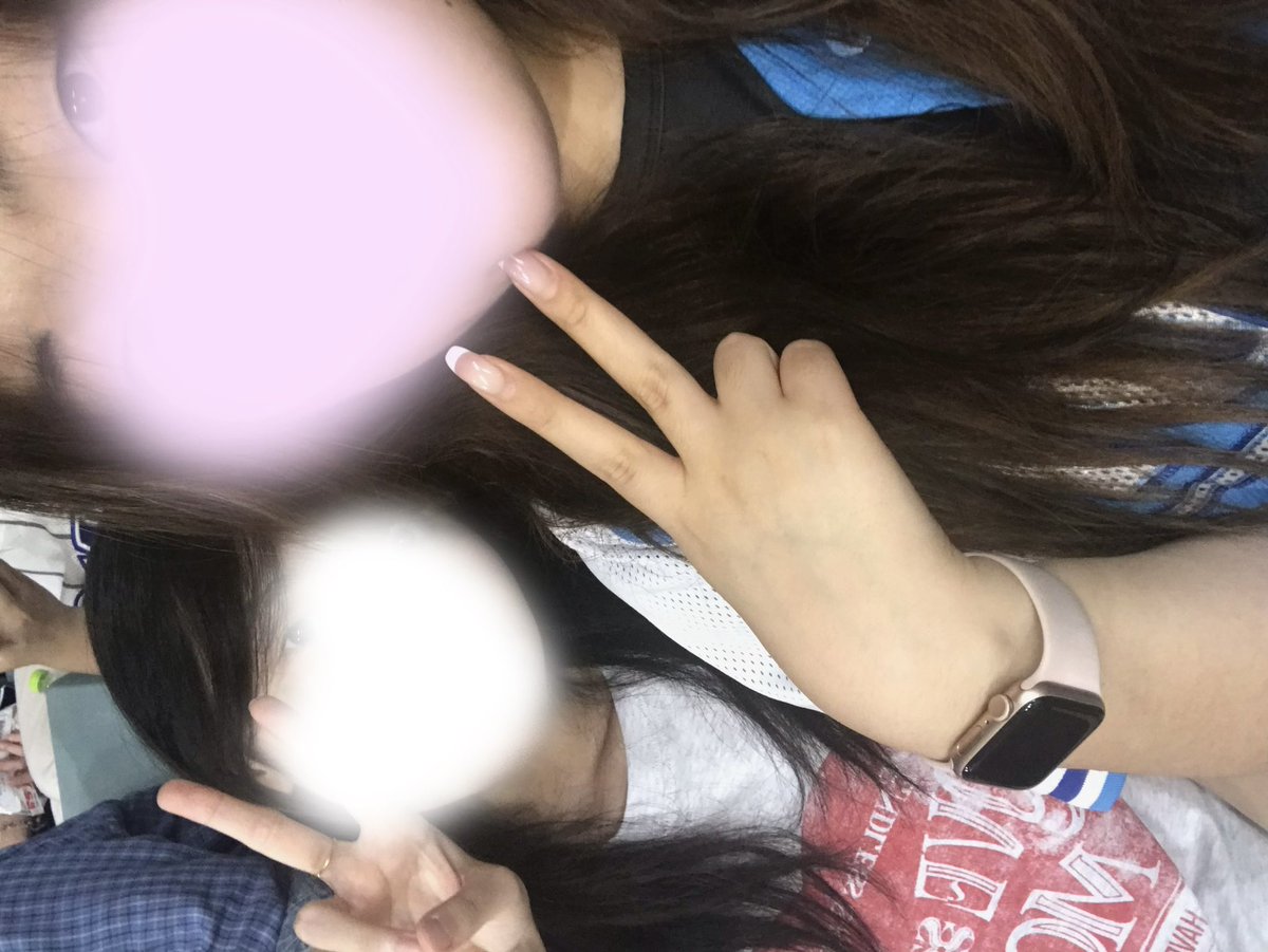 luvvvuu4's tweet photo. 엊그제였뜸.. https://t.co/jRxCBYK2tO