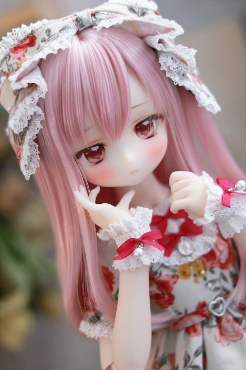 ぴんたろー🦈🦇 (@sharkdolls_suki) / Posts / X