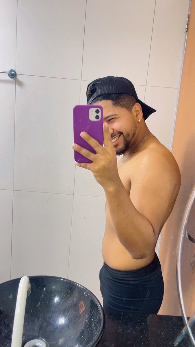 umpreto012's tweet photo. F5
#gay #boy #likeextreme https://t.co/6jLjahs6po