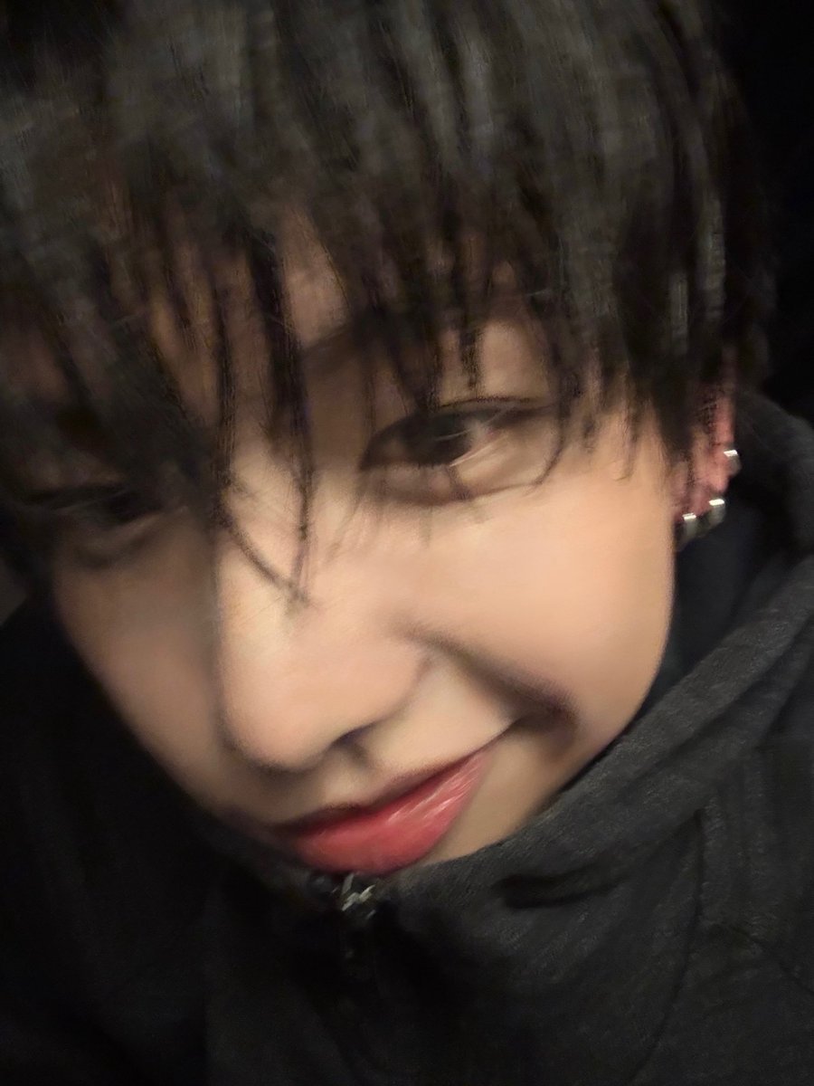 kidder17_'s tweet photo. 똔개가 왜이리 예뻐ㅜㅜ….. https://t.co/MKNCmmdPC8
