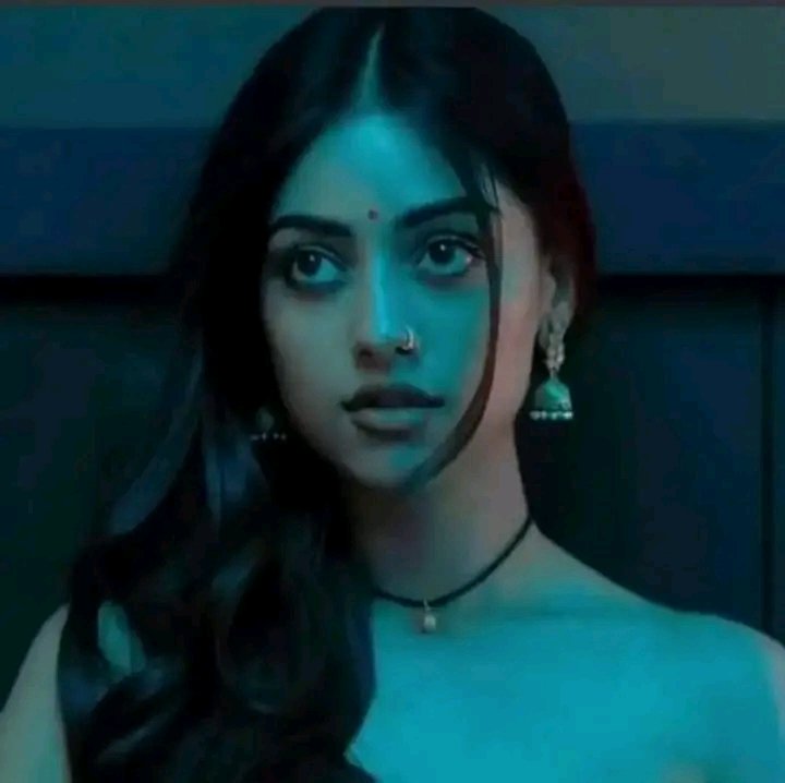 maduraipottai12 tweet picture