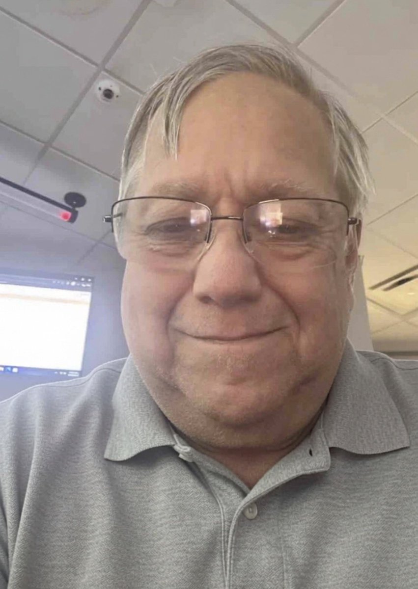 JameAdam0804's tweet photo. Can I dm you right now ladies https://t.co/zhkcwczcIp