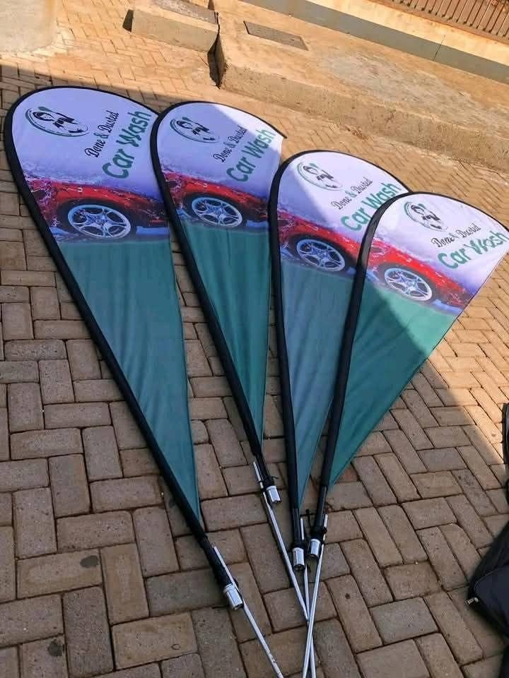 abi_nze's tweet photo. Hello Thursday!

Ready to take your business visuals to the next level? From high quality printing to custom branding and expert design, we bring your vision to life.

We are Kelpis printers,you name it,we print it.
☎️+256 770 811 234. https://t.co/nA86JkrGkN