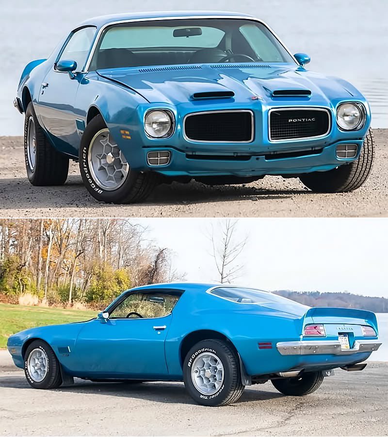 angelessence777's tweet photo. 1971 Pontiac Firebird Formula 400 https://t.co/uIQYbGcd1x