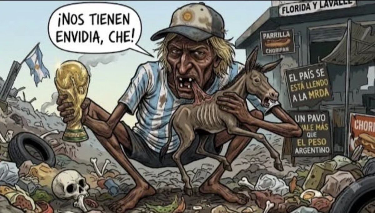 Cesar Ramos tweet media
