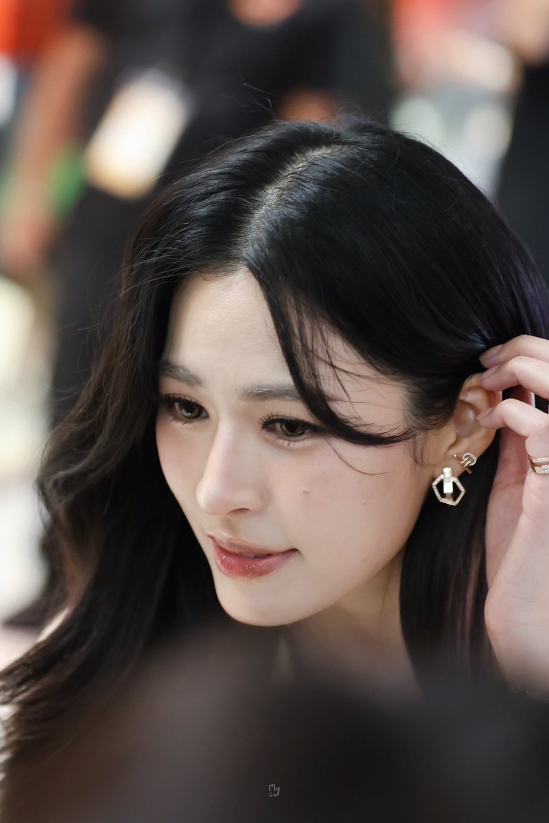 TTaeny09's tweet photo. 💓🧸🍬 

#ScotchxLingLing
#LinglingKwong #หลิงหลิงคอง https://t.co/XyLxntIV3b