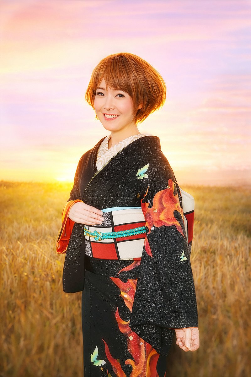breeze_hall's tweet photo. ＼7/24(金)10:00チケット発売／ 
田川寿美35周年記念コンサート
 10/24(土)14:30開演 
お問合せ：デカナル　06-6362-7610

当ホールでもチケットを販売いたします！
 ●WEB：https://t.co/FntpLwjpHS
チケット購入ボタンをタップ！ 
●電話：06-6341-8888(11:00～15:00 発売日のみ10:00～) https://t.co/s7iurq20Cg
