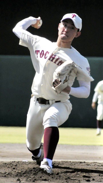 89muko's tweet photo. 私立の九州国際大付を撃破した
県立の東筑高校野球部

偏差値70〜71の進学校で
野球も強すぎるのマジでエグい

部員たちの野球への取り組みや
私生活の過ごし方が純粋に気になる

#高校野球 #東筑 #拡散希望 https://t.co/eEkoHszyeL