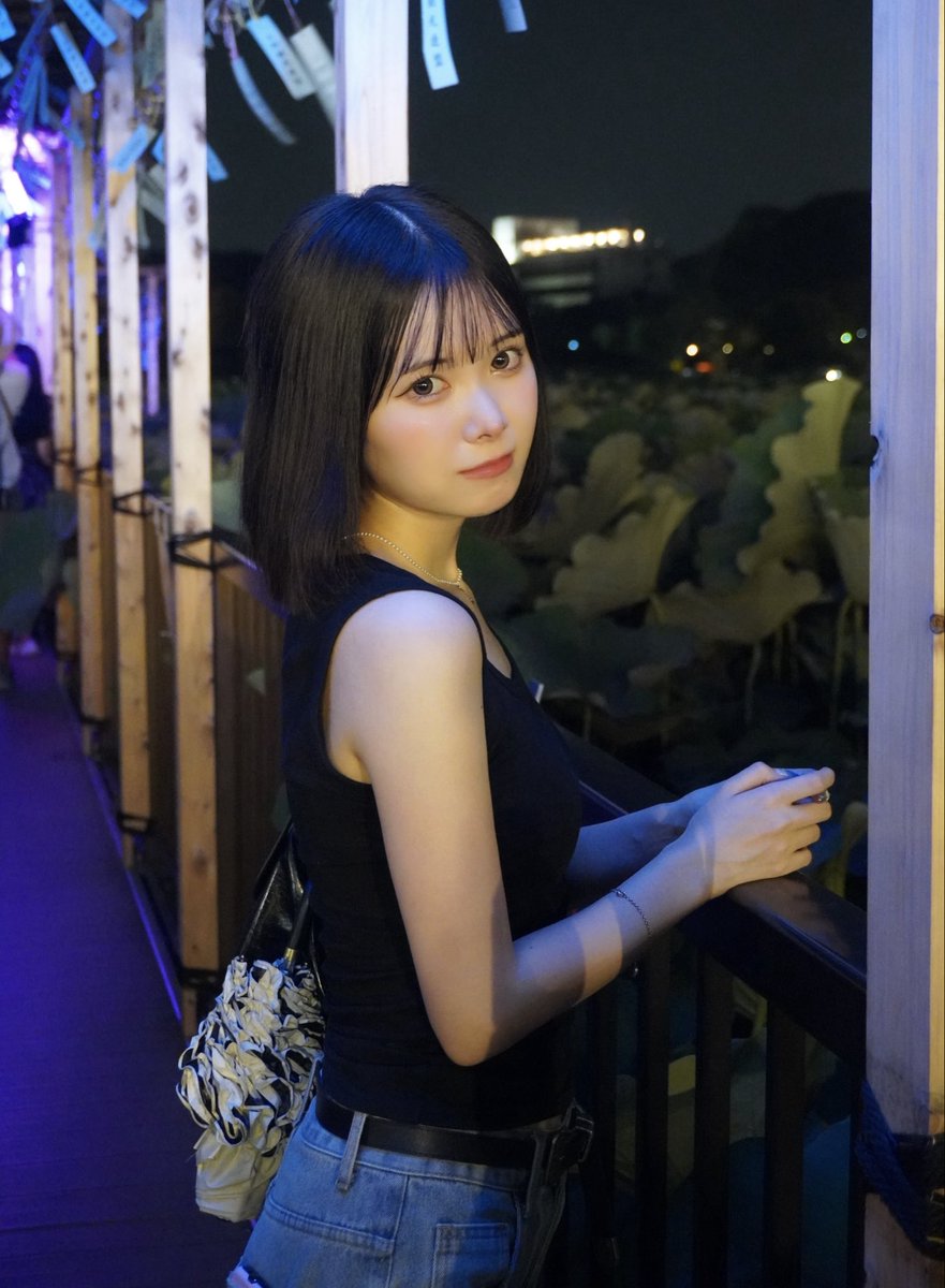 ʚpatapataɞ (@smpl100) / Posts / X