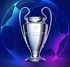 halamadrid5798's tweet photo. Who will win the 2027 UEFA Champions League? https://t.co/C3BgYZIjH2
