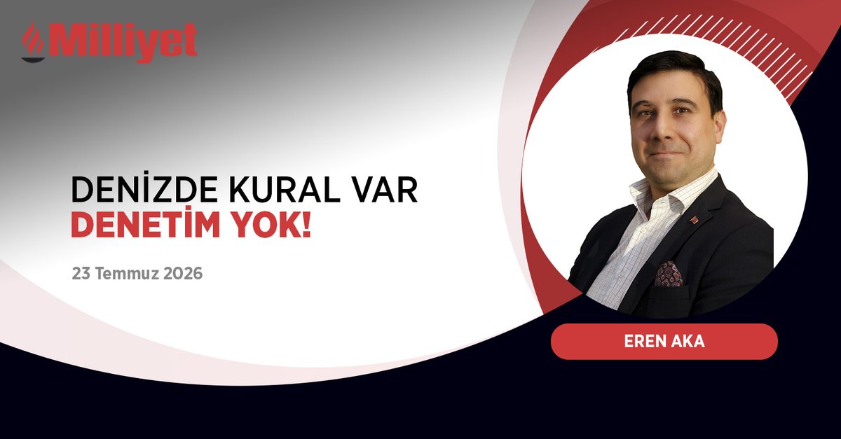 milliyet.com.tr tweet media
