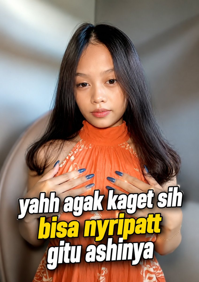 zxomvy's tweet photo. Link di komentar https://t.co/LiFkf5qMQt