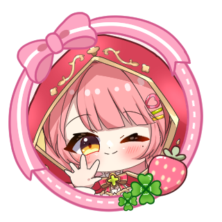 本日18:00MBMオリジナルソングがでちゃう？！？！ めるんちゃん4周年お