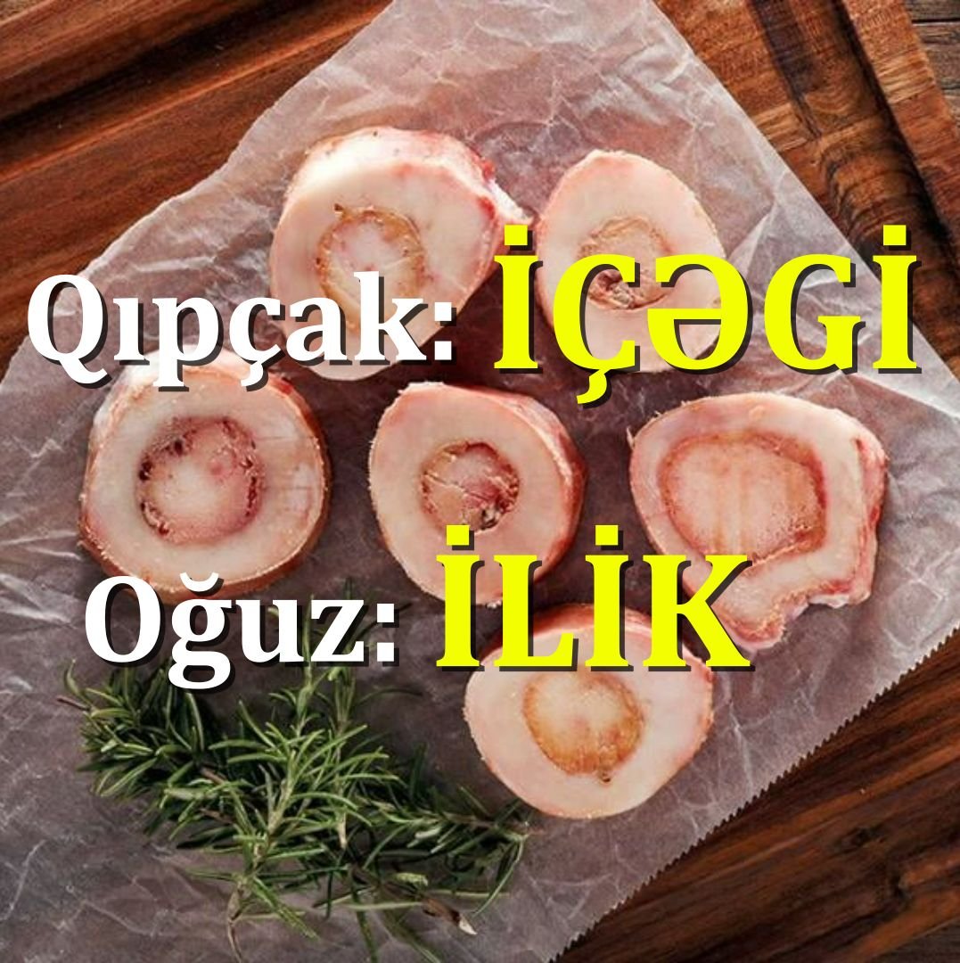 ilutuer's tweet photo. İçəgi, ilik, özək...,

#ilik #özək
#XəzərAlbaniyası
#QafqazAlbaniyası
#Alban #CaucasianAlbania https://t.co/mvqxjLKcDu