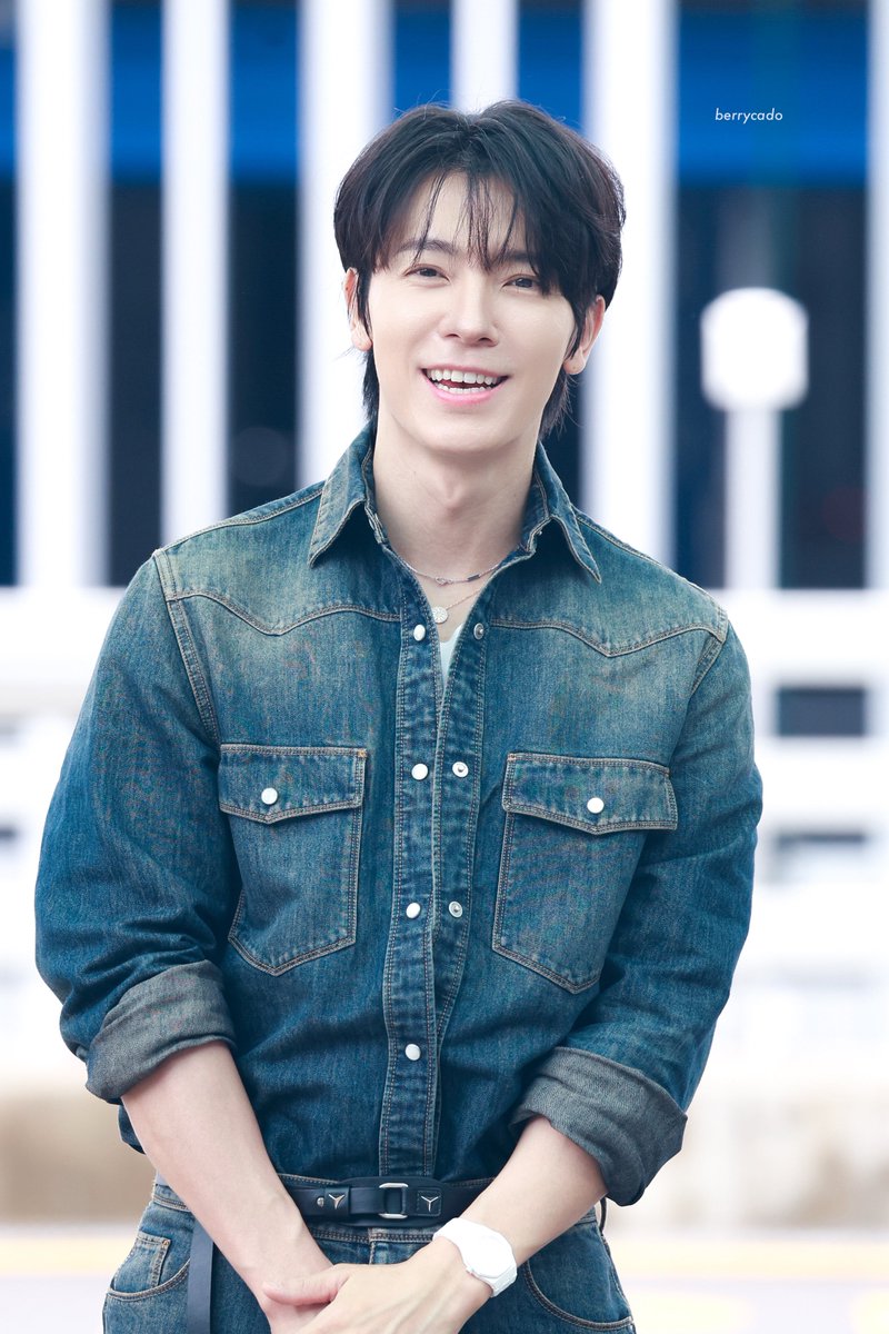 berryxcado's tweet photo. 260723 ICN-TPE 출발 🛫

✨

@donghae861015 
#동해 #이동해 #DONGHAE #ドンへ
@SJ_DnE_official
#슈퍼주니어DnE #SuperJuniorDnE https://t.co/tTxOdZ2J0Q