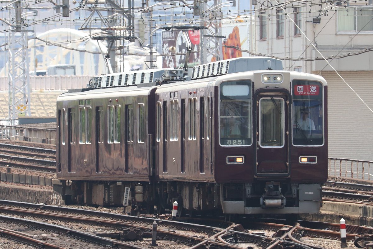 HKLocal3787 tweet picture